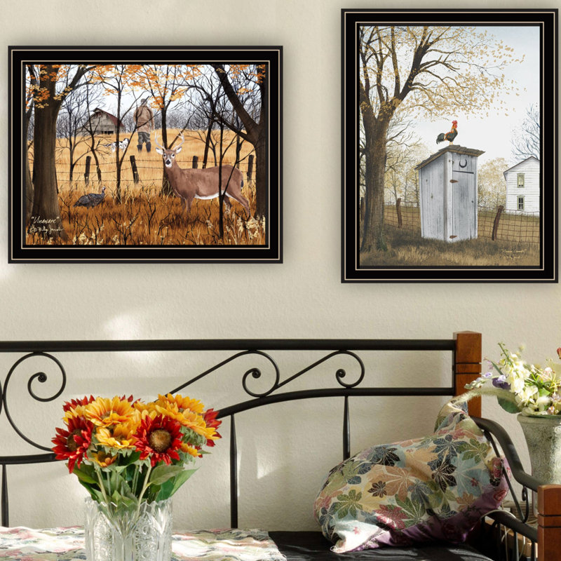 Rehaussez votre intérieur avec une décoration murale faite à la main - faite à la recherche de l'art parfait pour améliorer l'espace salon et chambre à coucher