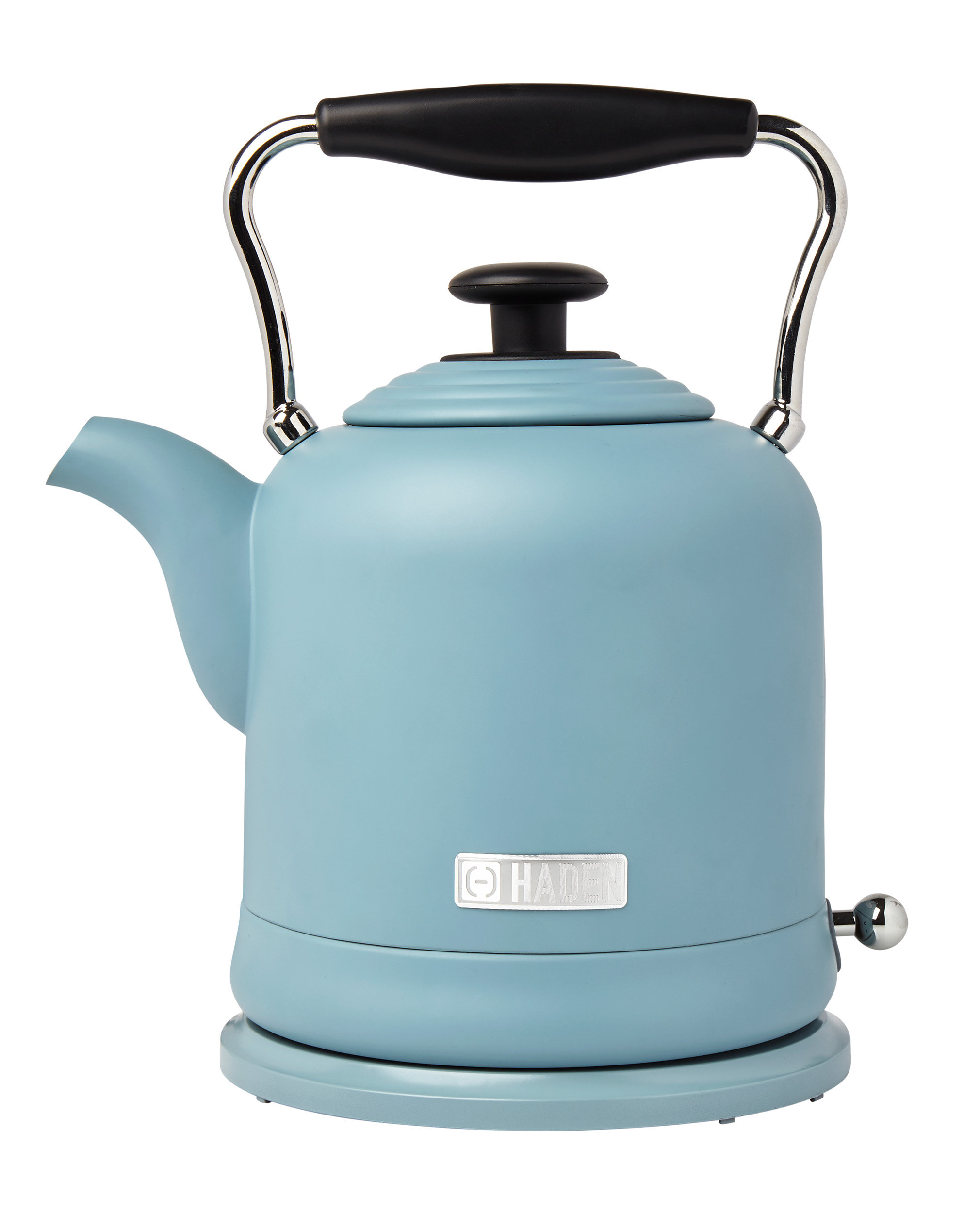 https://assets.wfcdn.com/im/61937408/compr-r85/2083/208322966/haden-highclere-16-qt-stainless-steel-electric-tea-kettle.jpg