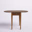 Table de bout Warren