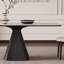 Gerardi-829944671