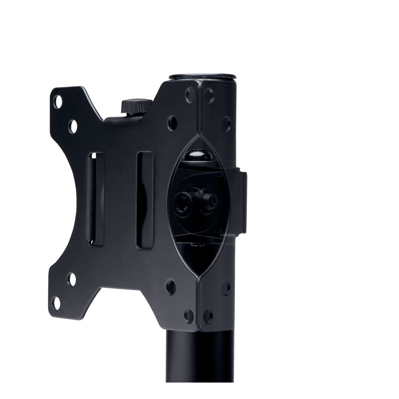 SmartFit Kensington Desktop Mount