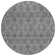 Naadiya Washable Floral Indoor / Outdoor Rug