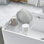 Profina Stainless Steel Dish Rack