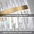 Glam Dimmable Led Crystal Chandelier-723254710