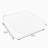 Sunbrella 1 - Piece Cushion
