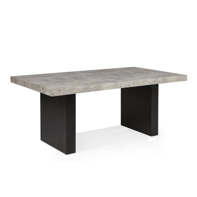 Table de salle à manger Sebastian