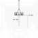Gramercy 8 - Light Chandelier