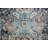 Blue Area Rug-2101944995