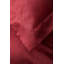 Goggin Solid Colour Duvet Cover Set with Pillowcases-2077352327-2081993618
