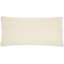  Housse de coussin rectangulaire et insert-297004619