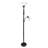 Altamae 71.75'' Torchiere Floor Lamp-1575658489-1565443666