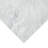 Castella Cambria 12 in. x 12 in. Marble Floor and Wall Tile-41805798