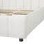 Base de lit tapissier Arlo-125959318