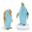 Penguin Objects (Set/2)-1301226773