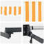 VidaXL Retractable-128803794-128803801