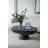Single Coffee Table