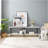 Console Table In White-1312530933
