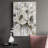 " Soft Fragrance I " Painting Print-335304339