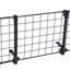 Brianna Wall Mounted Pet Gate