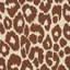 Iconic Leopard Wallpaper-69259198