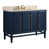 Navy Blue selected
