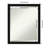 Anastacia Flat Mirror-485973624