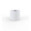Ulm Pot Planter-49048400-49048405