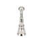 Indulge Antique Hot Water Dispenser-33287880