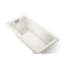 Tea-for-Two® 72" x 36" Soaking Bathtub-6954977