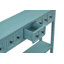 Table d'appoint Tarsita-1409853341