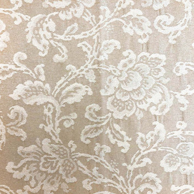 Tissu maguire Suite