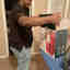 Photos des clients 3 de 3
