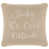 Taupe Velvet