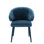 Cardinale Upholstered Arm Chair