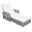 Chaise longue inclinable 2 pièces 2 pièces-1653353155