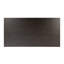 Isaac Coffee Table-1745815846
