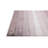 Munoz Multi Rug