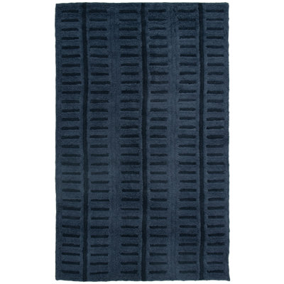 Tschudi Washable Wool Rug
