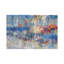 Becoming New by Jodi Maas - Wrapped Canvas Painting-1092622164-1092622166