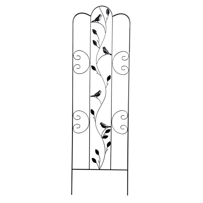 Trellises & Arbors 22'' W, 6'