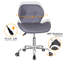Erlsten Office Chair-477546959