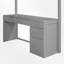 Lit mezzanine avec bureau intégré et rangement-1919650964-1919650955