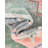 Pointe Oriental Indoor Rug-512602590