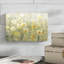 «Summer in Bloom I» par Timothy O 'Toole, reproduction d'art sur toile tendue-826536464-935074510-935074547
