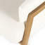 Dexter Barrel Chair-88235088