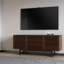 Corridor Media Console-11832342