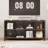 Guinna Wood Bookcase-583572427-552342020