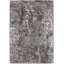 Silberman Abstract Hand Woven Area Rug-2126479317