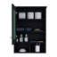 Armoire à pharmacie Frisch-1836870715