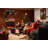 Merchelle Modular L-Shaped Sectional Sofa, 5-Seat, Reversible Configuration, Chenille Upholstery In Rust Orange, Removable Cushions, Modern Deep-Seat-741060665